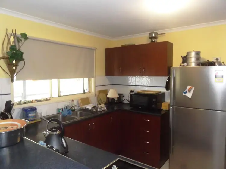 Seventh view of Homely house listing, 37 Acacia Drive, Ellesmere QLD 4610