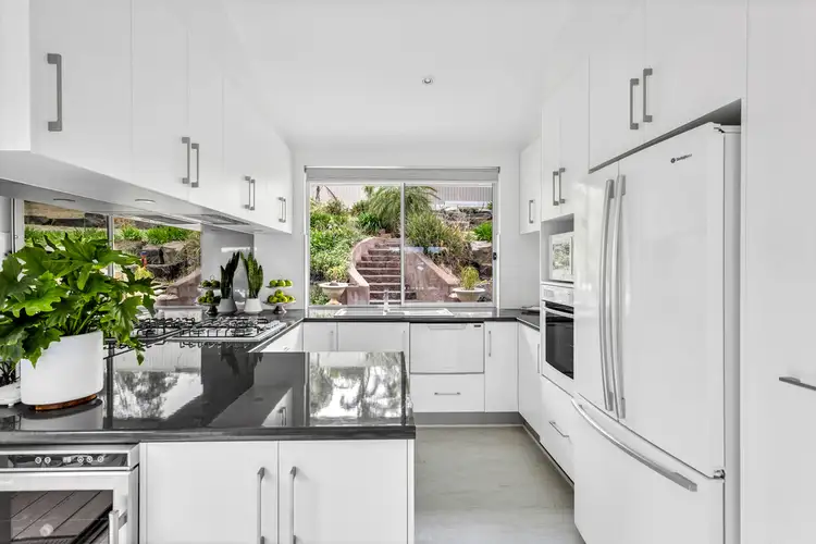 Main view of Homely house listing, 10 Martin Road, Morphett Vale SA 5162