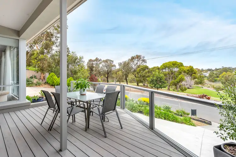 Third view of Homely house listing, 10 Martin Road, Morphett Vale SA 5162