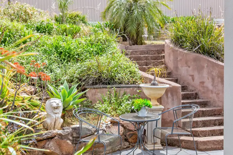 Fourth view of Homely house listing, 10 Martin Road, Morphett Vale SA 5162