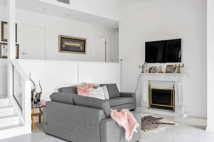 Fifth view of Homely house listing, 10 Martin Road, Morphett Vale SA 5162