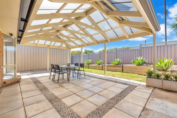 Fourth view of Homely house listing, 57 Jimmy Watson Drive, Woodcroft SA 5162