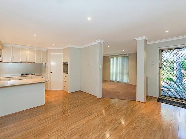Main view of Homely villa listing, 3/150 Armadale Road, Rivervale WA 6103