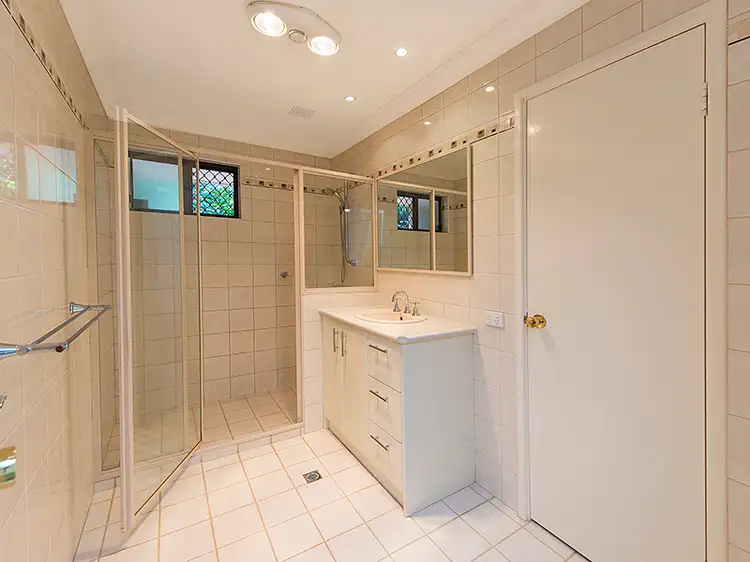 Third view of Homely villa listing, 3/150 Armadale Road, Rivervale WA 6103