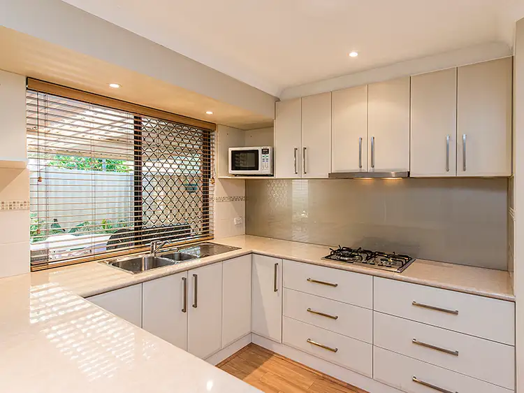 Fourth view of Homely villa listing, 3/150 Armadale Road, Rivervale WA 6103