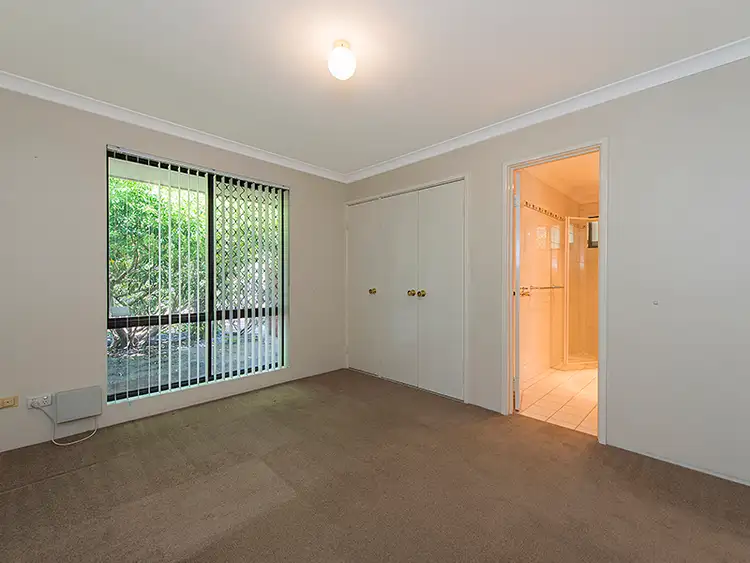 Seventh view of Homely villa listing, 3/150 Armadale Road, Rivervale WA 6103
