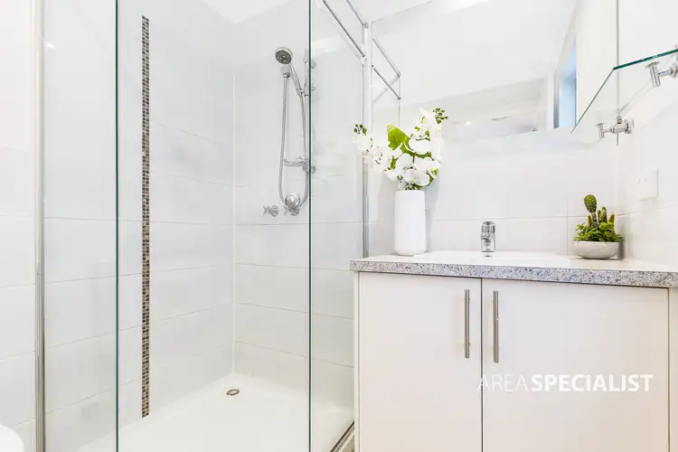 Sixth view of Homely house listing, 13/566-568 Springvale Road, Springvale South VIC 3172