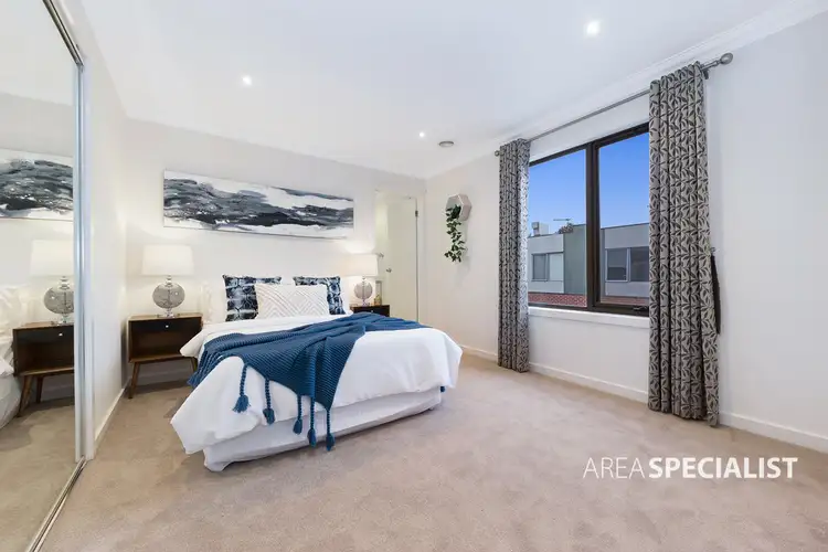 Seventh view of Homely house listing, 13/566-568 Springvale Road, Springvale South VIC 3172