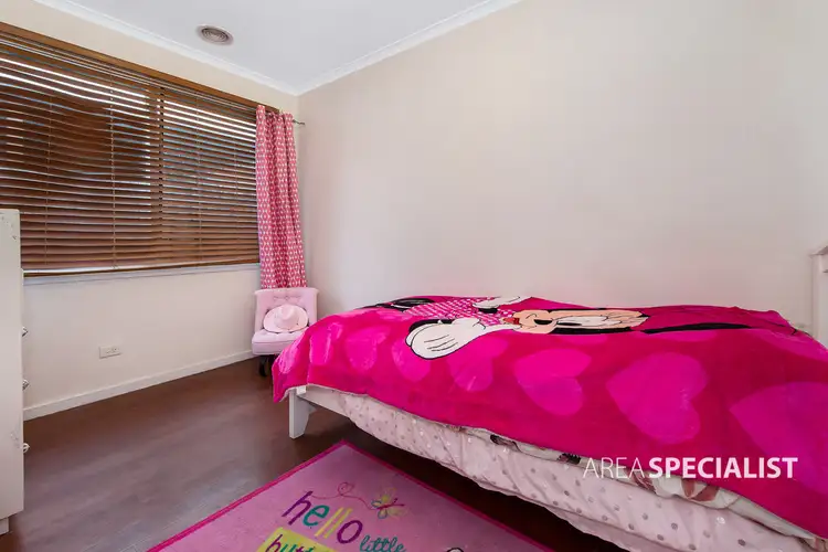 Third view of Homely house listing, 3 Pollina Close, Hampton Park VIC 3976