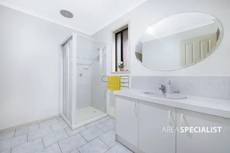Sixth view of Homely house listing, 19 Strabane Way, Hampton Park VIC 3976