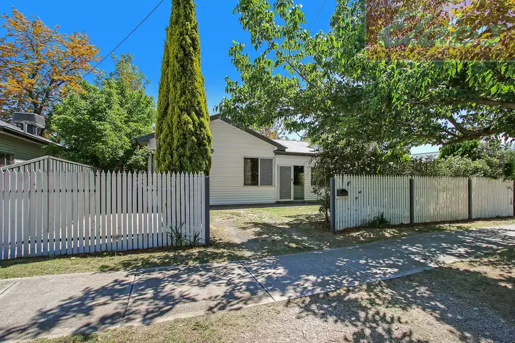 148 Borella Road, East Albury NSW 2640