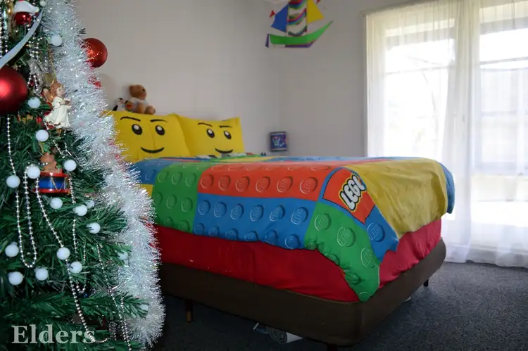 Seventh view of Homely house listing, 88 Yarram Port Albert Road, Langsborough VIC 3971