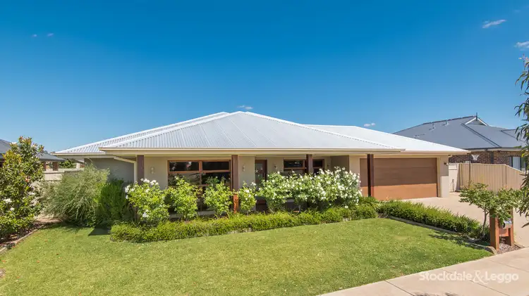 69 Kittles Road, Shepparton VIC 3630