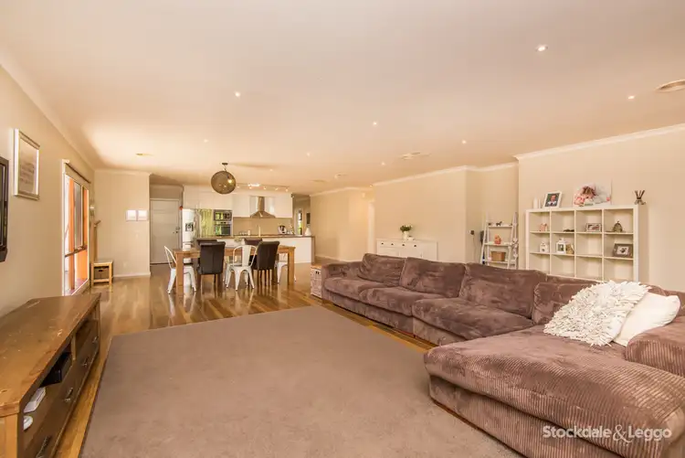 Sixth view of Homely house listing, 69 Kittles Road, Shepparton VIC 3630