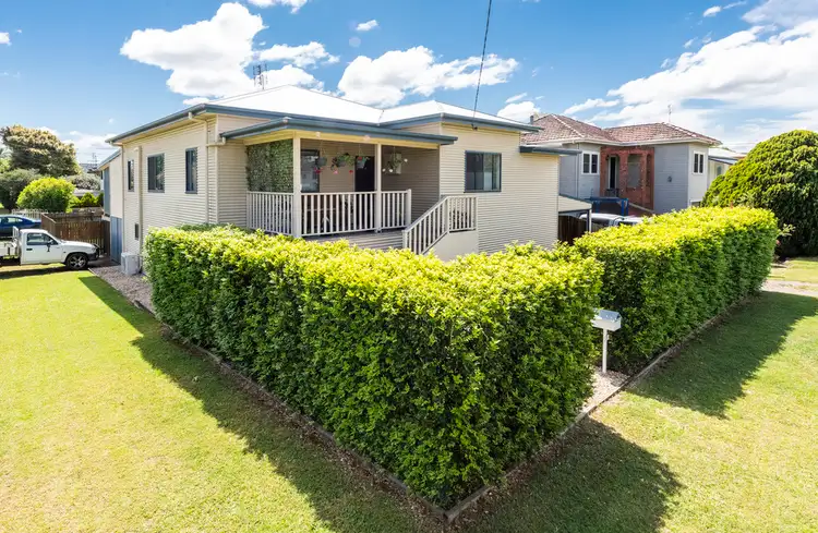 73 Clarence Street, Grafton NSW 2460
