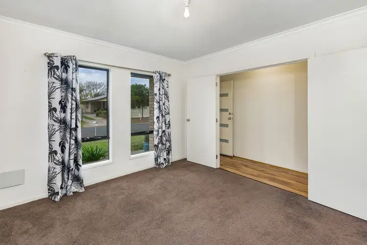 Second view of Homely house listing, 6 Hereford Street, Strathalbyn SA 5255