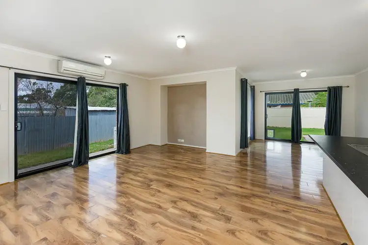 Third view of Homely house listing, 6 Hereford Street, Strathalbyn SA 5255
