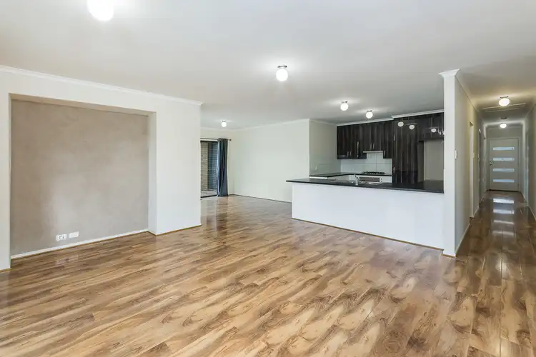 Fourth view of Homely house listing, 6 Hereford Street, Strathalbyn SA 5255