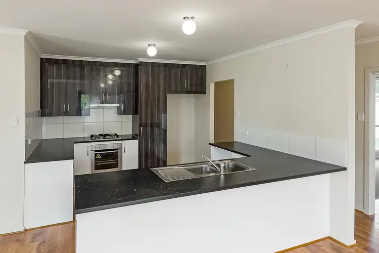 Fifth view of Homely house listing, 6 Hereford Street, Strathalbyn SA 5255