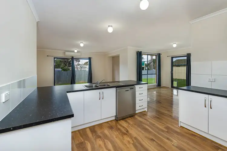 Sixth view of Homely house listing, 6 Hereford Street, Strathalbyn SA 5255