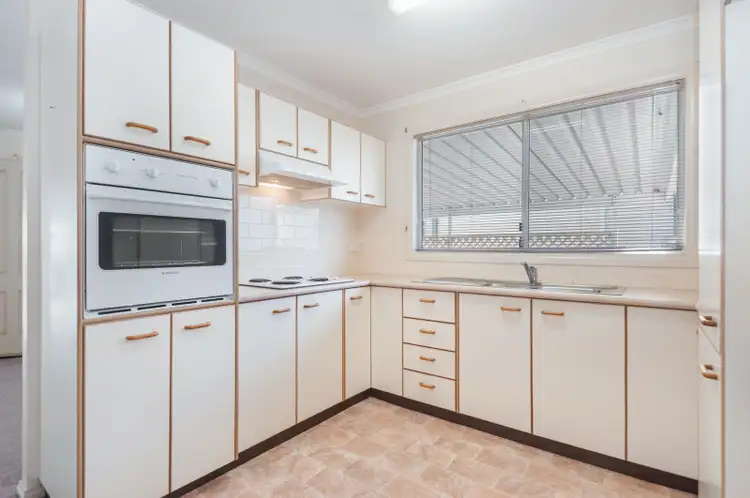 Second view of Homely house listing, 27 Willow Tree Avenue, Kanahooka NSW 2530