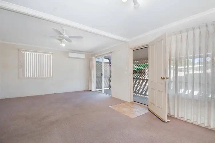 Third view of Homely house listing, 27 Willow Tree Avenue, Kanahooka NSW 2530