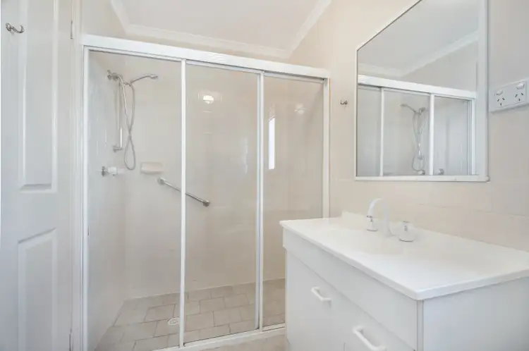 Fourth view of Homely house listing, 27 Willow Tree Avenue, Kanahooka NSW 2530