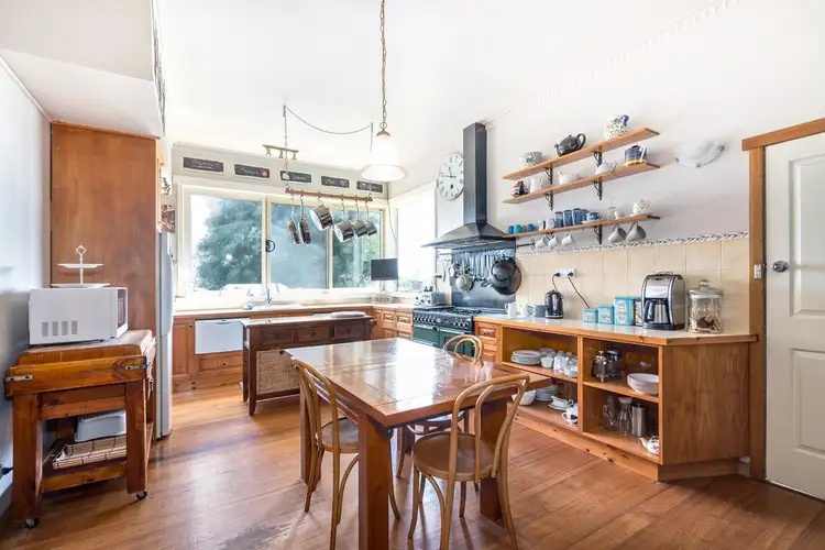 20 Stanley Street, Ulverstone TAS 7315