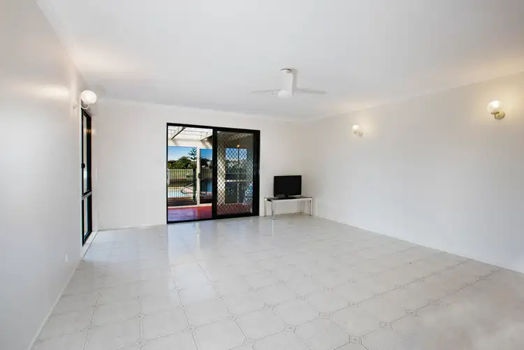 Second view of Homely unit listing, 195/4 Melody Court, Warana QLD 4575