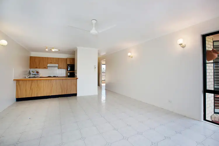 Third view of Homely unit listing, 195/4 Melody Court, Warana QLD 4575