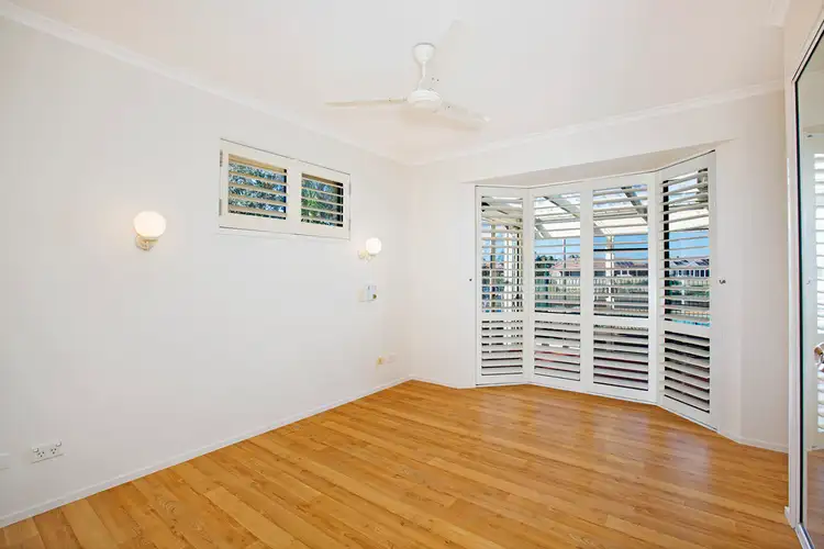 Fourth view of Homely unit listing, 195/4 Melody Court, Warana QLD 4575