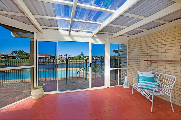 Fifth view of Homely unit listing, 195/4 Melody Court, Warana QLD 4575
