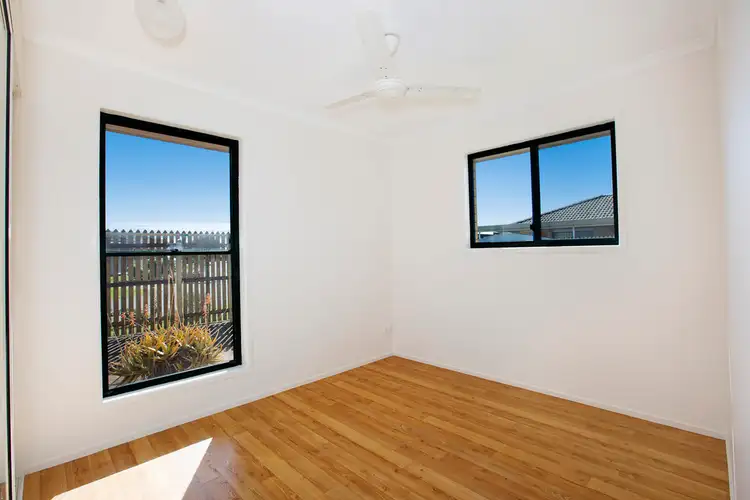 Sixth view of Homely unit listing, 195/4 Melody Court, Warana QLD 4575