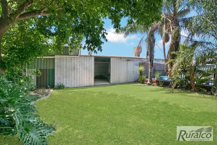 Third view of Homely house listing, 73 Bendigo Road, Kerang VIC 3579