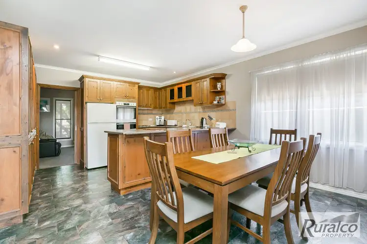 Fifth view of Homely house listing, 73 Bendigo Road, Kerang VIC 3579