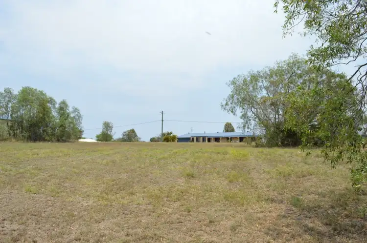 Third view of Homely land listing, 4 Grevillea Street, Plainland QLD 4341