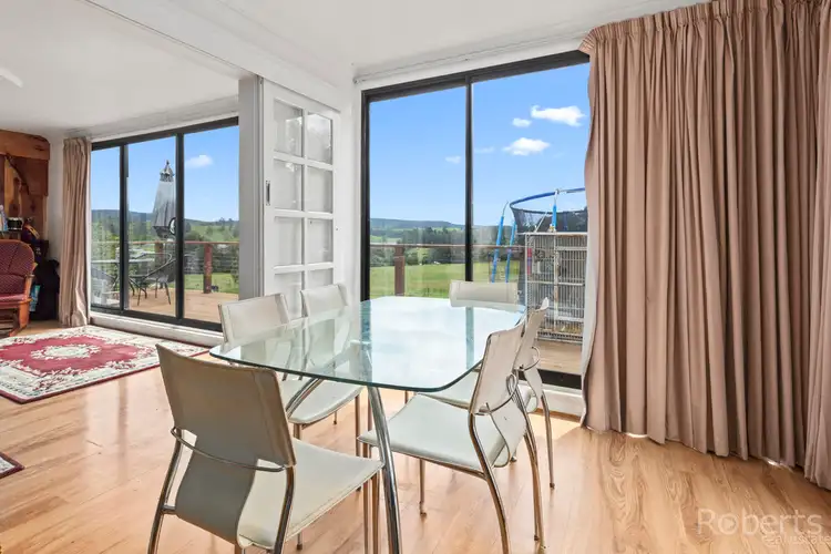 Sixth view of Homely house listing, 17 Pearce Street, Branxholm TAS 7261