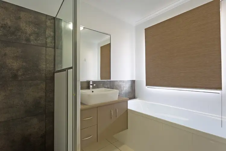 Fifth view of Homely house listing, 44 Duranbah Circuit, Blacks Beach QLD 4740