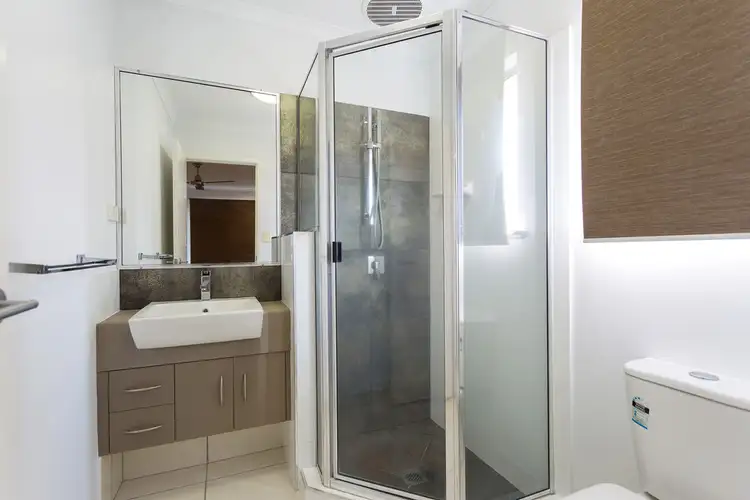 Seventh view of Homely house listing, 44 Duranbah Circuit, Blacks Beach QLD 4740