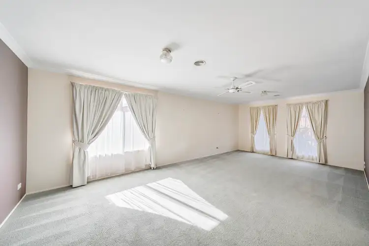 Second view of Homely house listing, 10 Dimitri Sreet, Goulburn NSW 2580