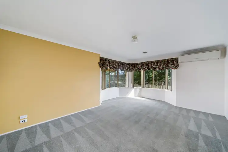 Third view of Homely house listing, 10 Dimitri Sreet, Goulburn NSW 2580