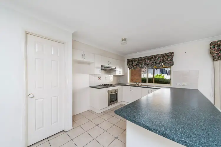 Fourth view of Homely house listing, 10 Dimitri Sreet, Goulburn NSW 2580