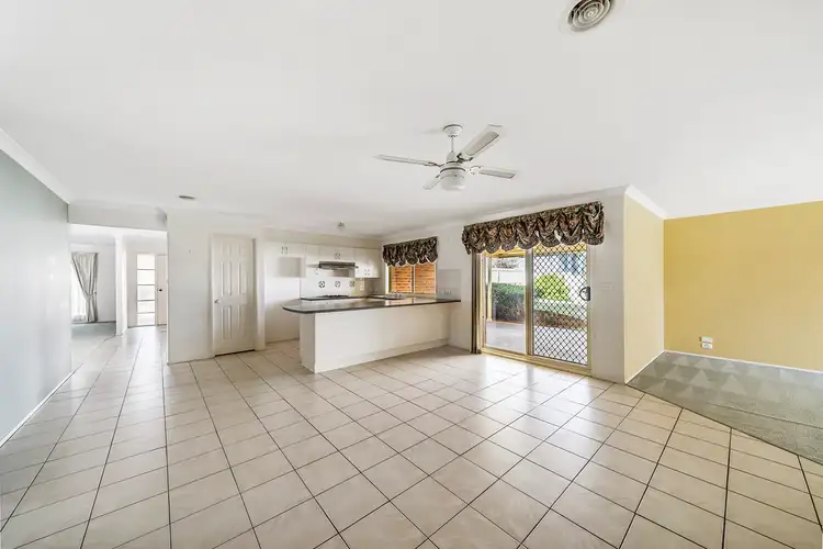 Fifth view of Homely house listing, 10 Dimitri Sreet, Goulburn NSW 2580