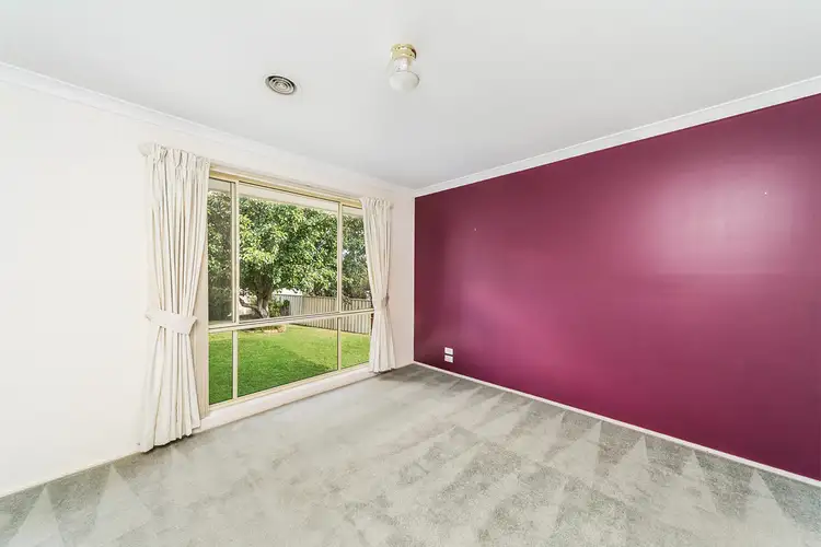 Sixth view of Homely house listing, 10 Dimitri Sreet, Goulburn NSW 2580