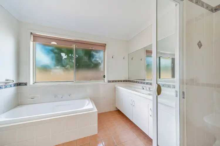 Seventh view of Homely house listing, 10 Dimitri Sreet, Goulburn NSW 2580