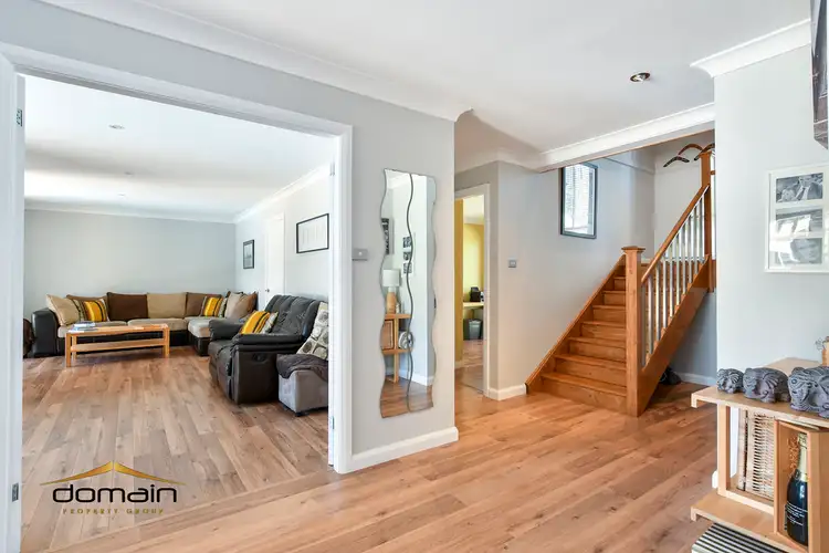 Sixth view of Homely house listing, 3 Discovery Street, St Huberts Island NSW 2257