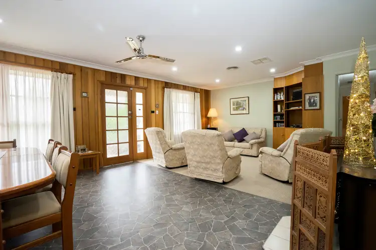 Third view of Homely house listing, 50 Probert Avenue, Griffith NSW 2680