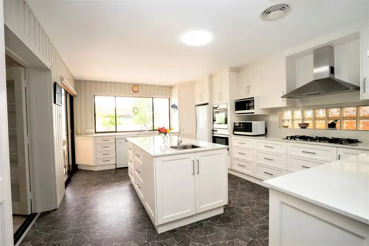 Sixth view of Homely house listing, 50 Probert Avenue, Griffith NSW 2680