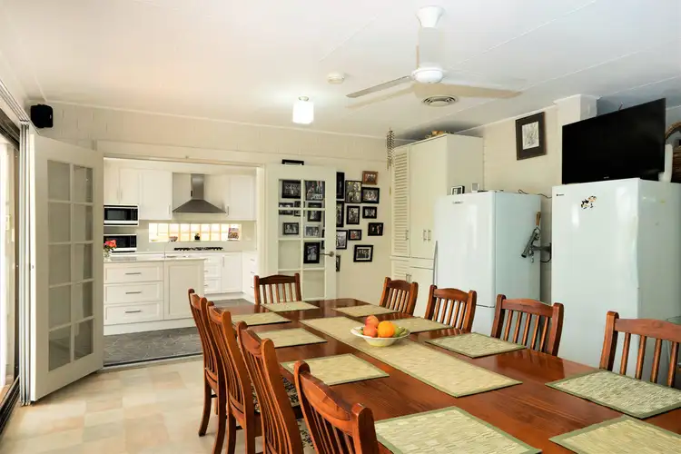 Seventh view of Homely house listing, 50 Probert Avenue, Griffith NSW 2680