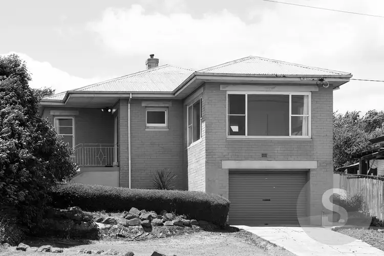 79 Hobart Road, Kings Meadows TAS 7249